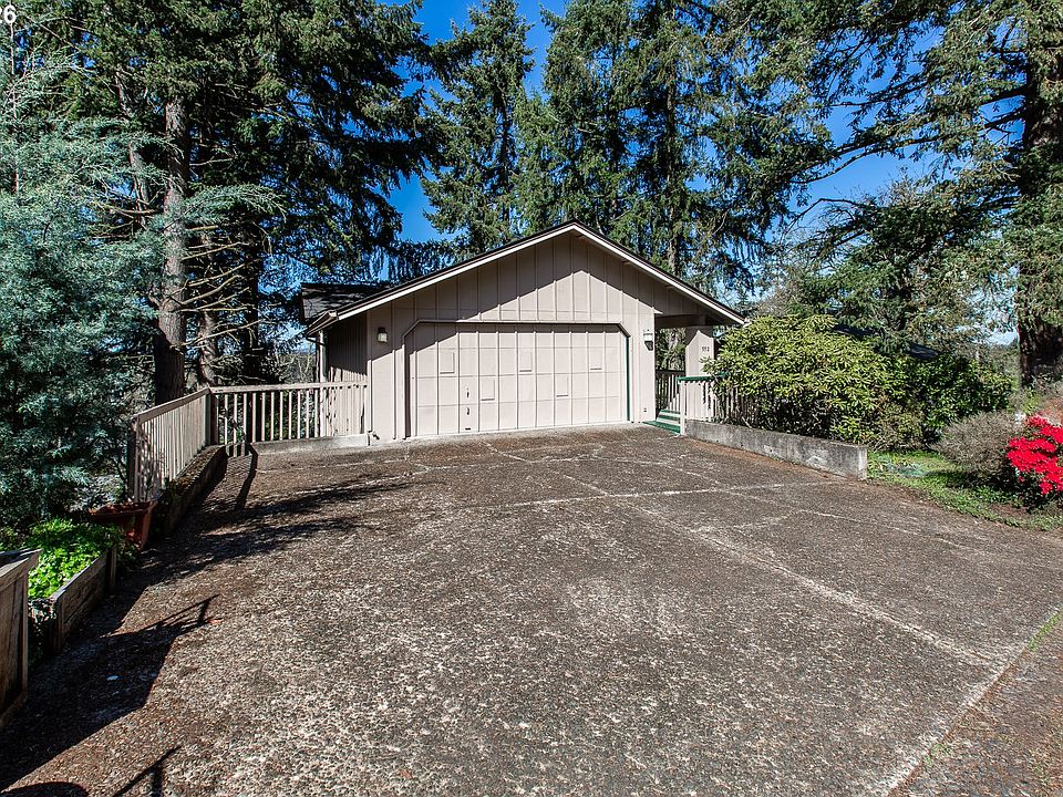 1st image of 992 Sunset Dr
