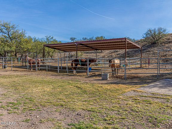 4th image of 37350 S Cedar Creek Rd