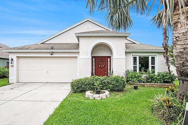 1st image of 7808 MARINERS HARBOUR DRIVE