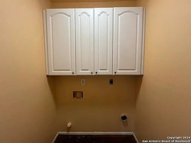 7339 Hunters Land — Photo 14