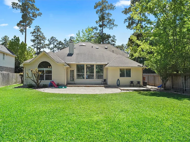 158 N Whistlers Bend Cir — Photo 36