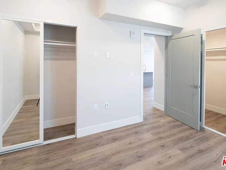 3672 Jasmine Ave #303 — Photo 19