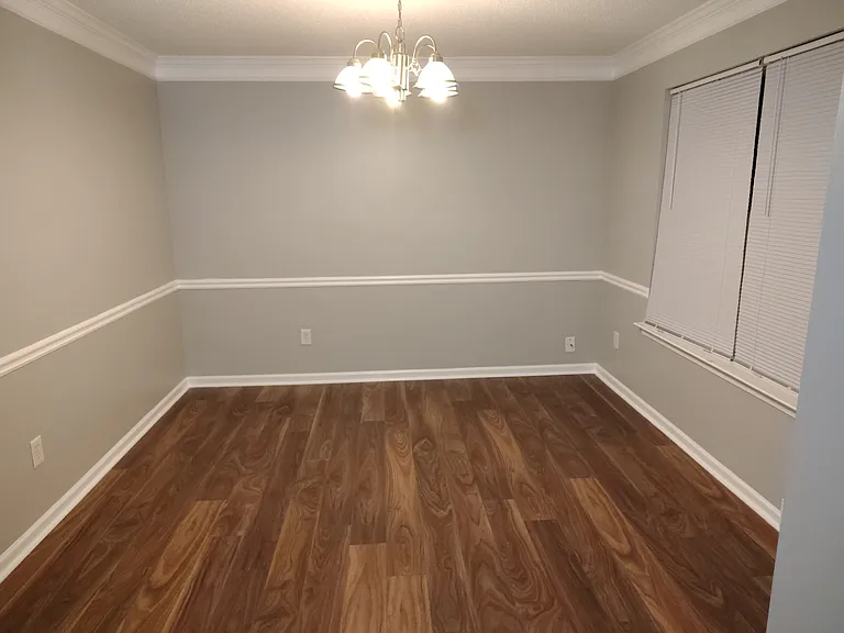 5800 Sable Glen Rd — Photo 6