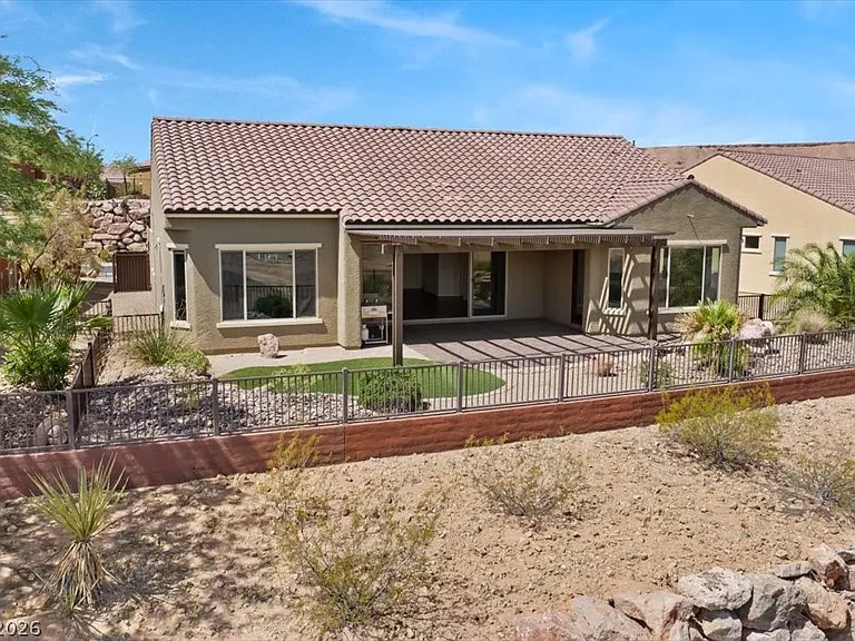 1322 Serenity Ridge Ct — Photo 66