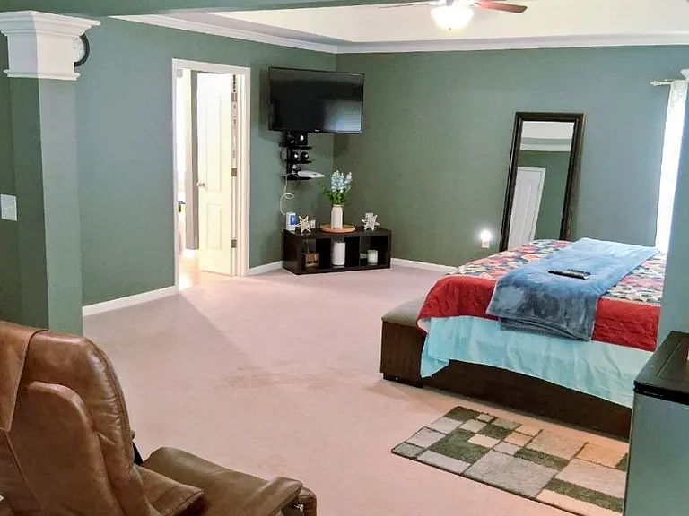 3625 Park Hill Cir — Photo 7