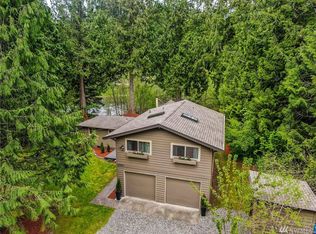 24425 250th Ave SE, Maple Valley, WA 98038