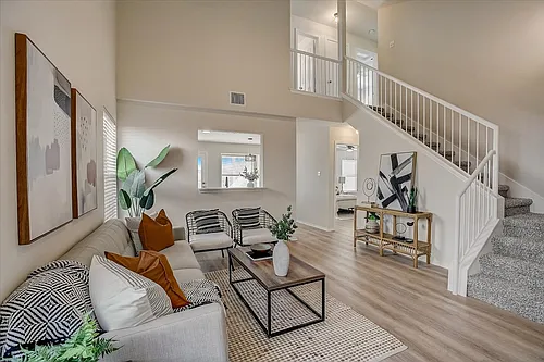 205 Sweet Leaf Ln Photo 1