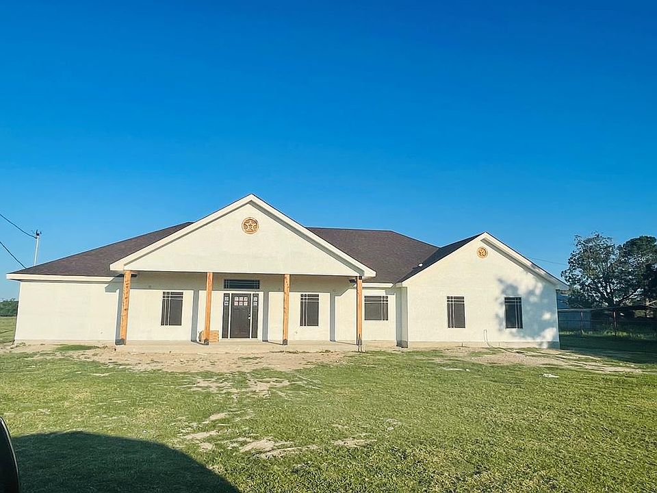 1921 Fm 1591, Quemado, TX 78877 MLS 75524 Zillow