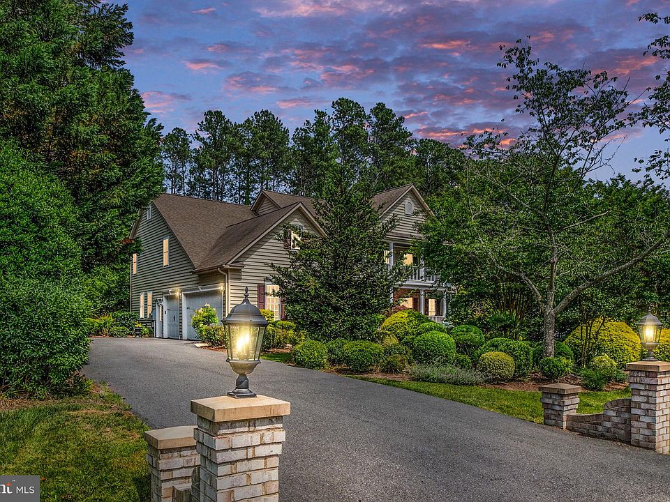 10519 Wildbrooke Ct, Spotsylvania, VA 22551 Zillow