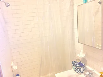 Rented by Brooklyn Properties