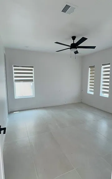 12825 Middlesbrough Ave — Photo 21
