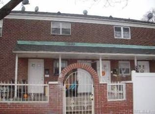 8708 25th Ave, East Elmhurst, NY 11369