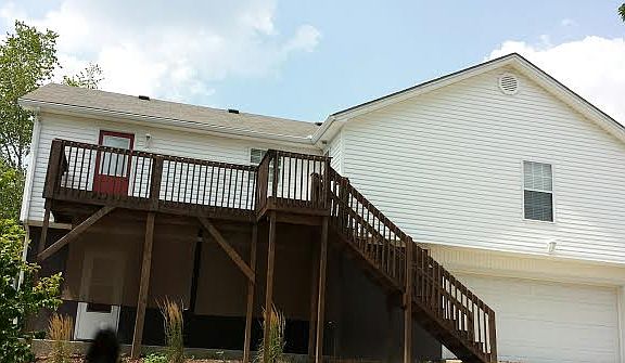 5th image of 137 Fox Tail Ln
