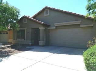 1003 E Taylor Trl, San Tan Valley, AZ 85143