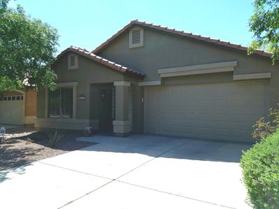1003 E Taylor Trl, San Tan Valley, AZ, 85143