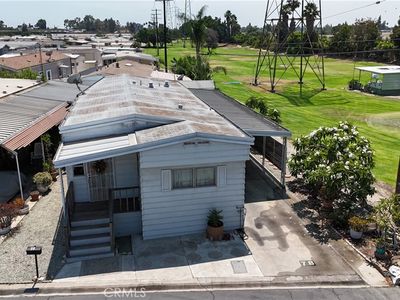 10550 Dunlap Crossing Rd SPC 78, Whittier, CA, 90606