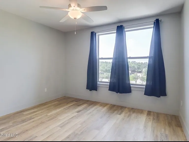 2501 Bienville Blvd #334 — Photo 5