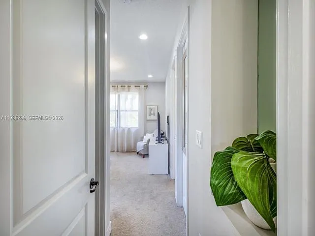 9602 W 35th Ln — Photo 9