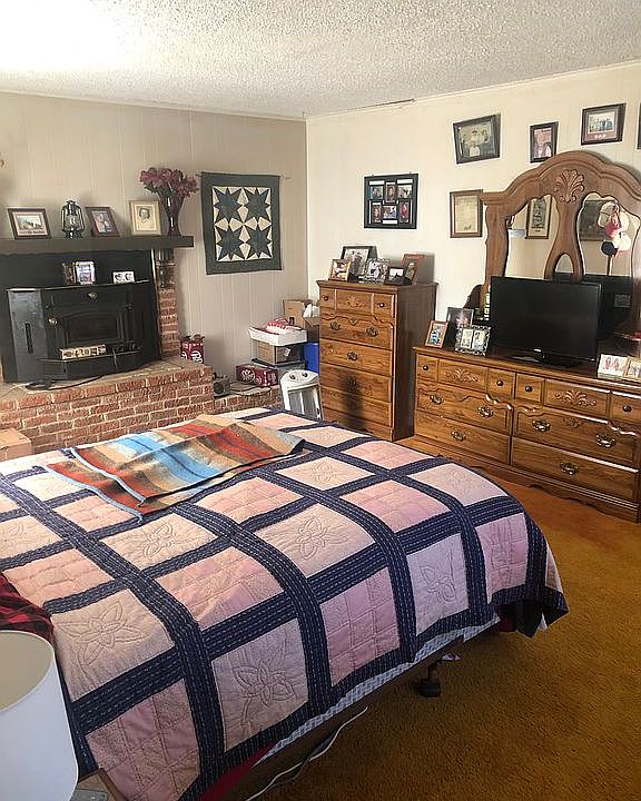 12902 County Road 269, Stamford, TX 79553 Zillow