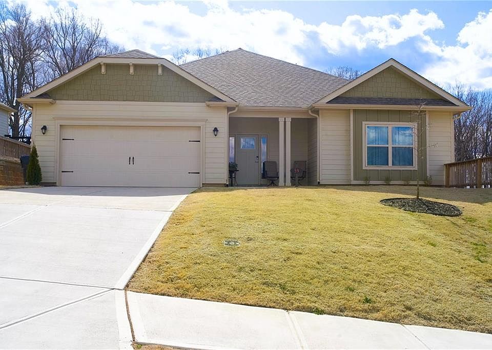 1st image of 59 Pinion Dr