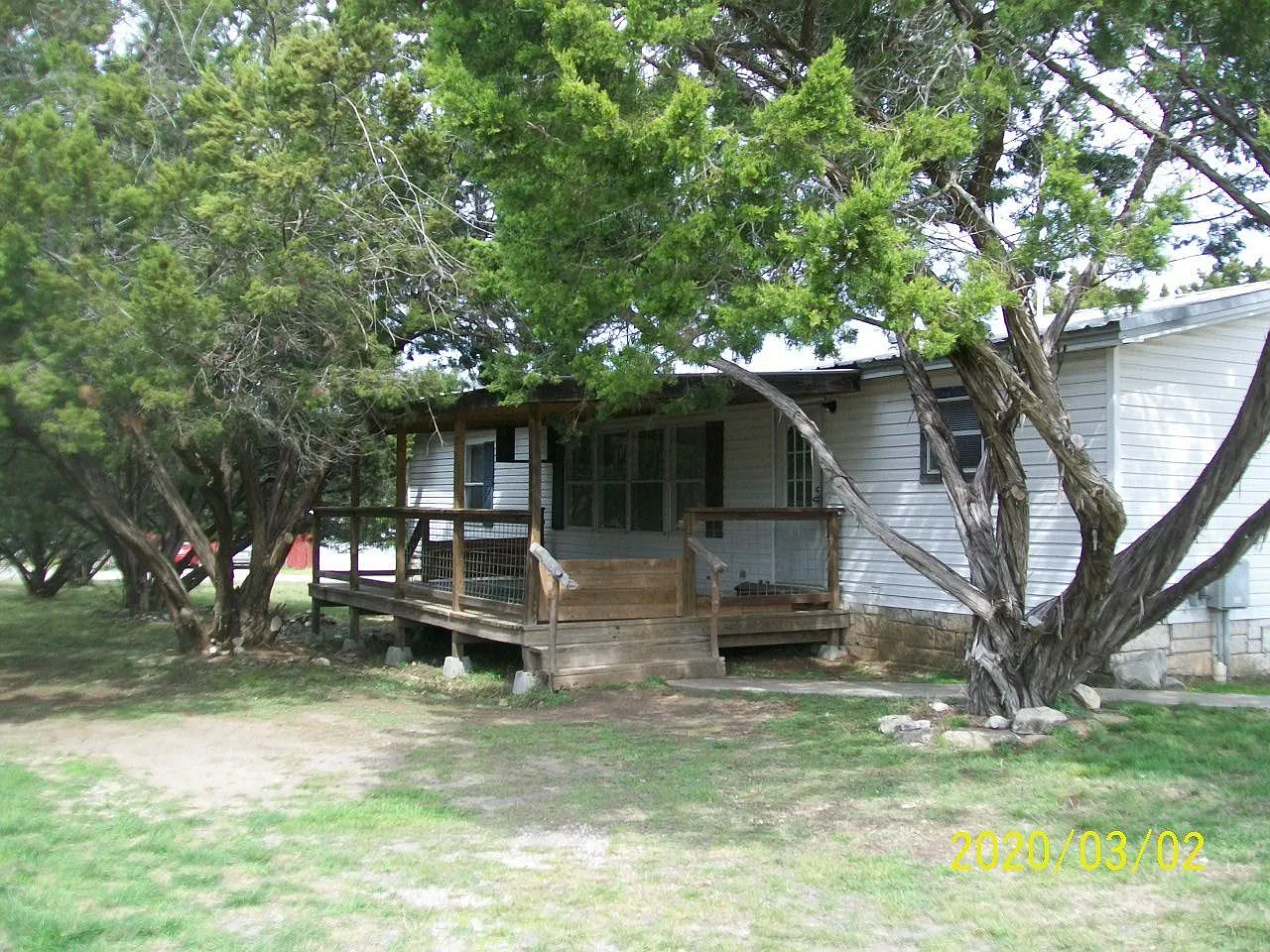 4 bed, 1512 sqft, $1,395 — Photo 1