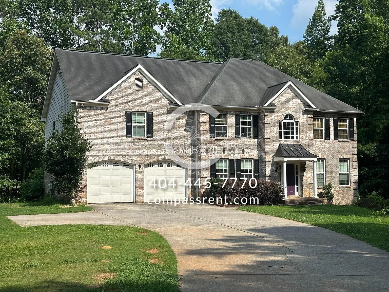 6 bed, 5.0 bath, 4170 sqft, $3,250 — Photo 1