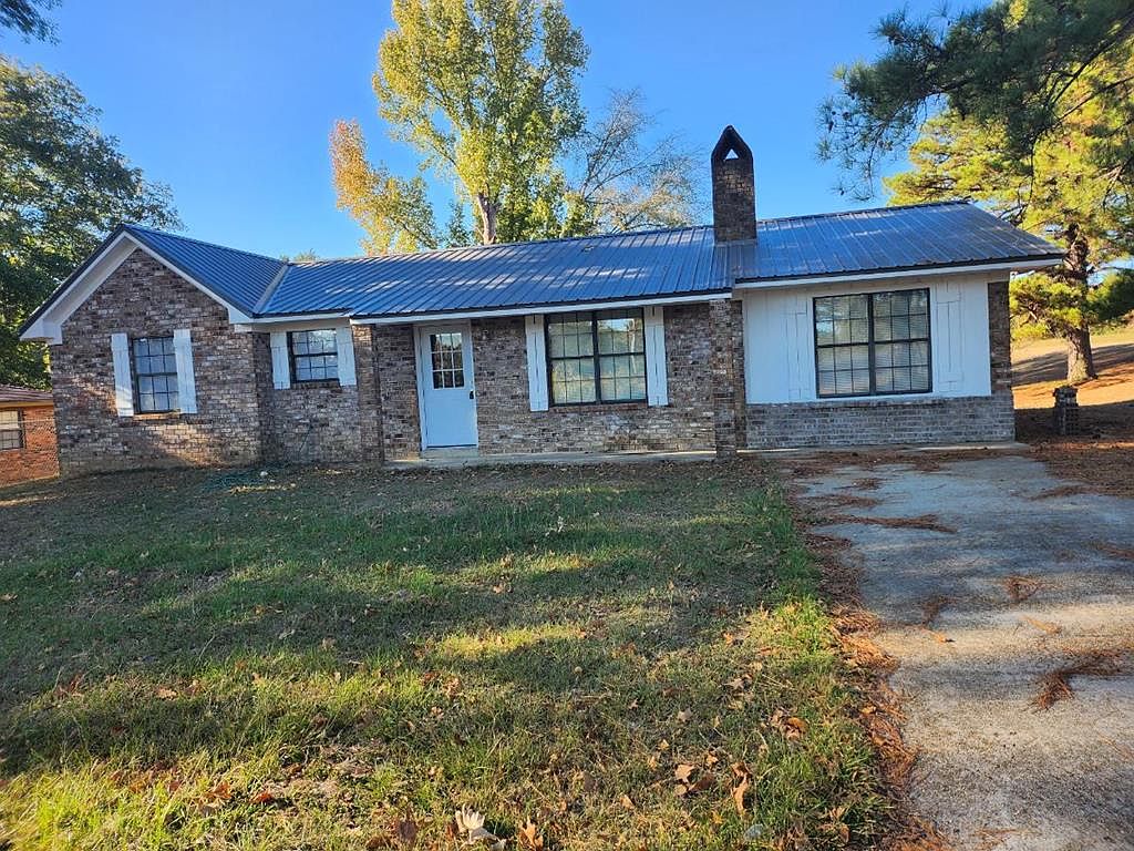 46 Pine St, Roxie, MS 39661 Zillow