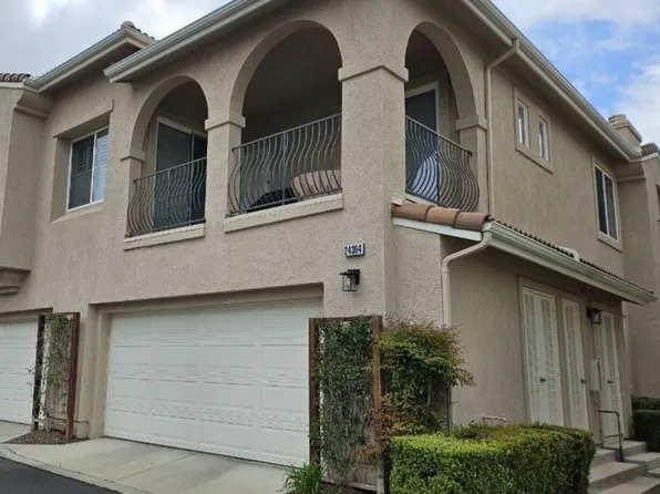 24394 Cavalini Pl, Valencia, CA 91355