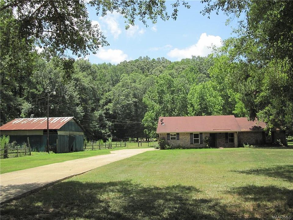 2nd image of 111 Simmons Rd