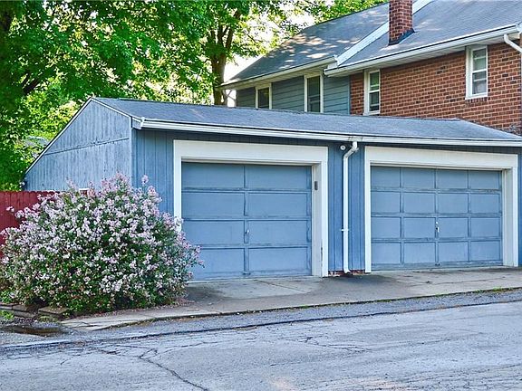 3rd image of 526 McKinley St