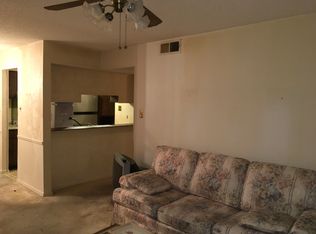 5651 Cortez Cv APT 4, Memphis, TN 38115