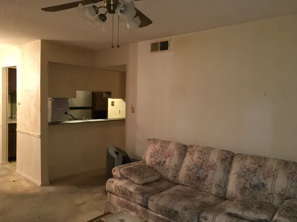 5651 Cortez Cv APT 4, Memphis, TN 38115