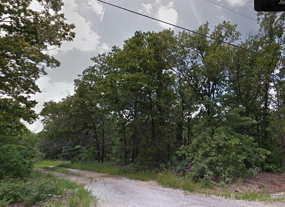 1st image of Harwell Ln #44