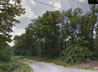 Harwell Ln #44, Bella Vista, AR 72714