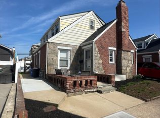 108 Atlantic Ave, Long Beach, NY 11561