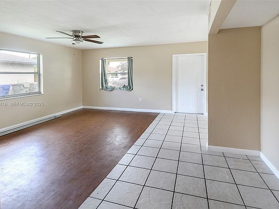 4th image of 2725 NW 3rd St