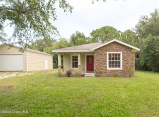 4180 Seville Ave, Cocoa, FL 32926