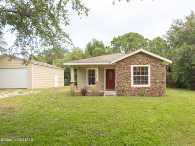 4180 Seville Ave, Cocoa, FL, 32926