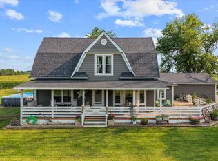 1642 240th St, Coin, IA 51636