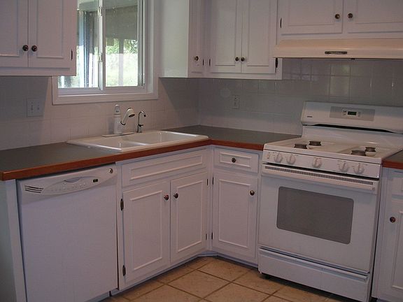 3rd image of 4585 Plum Orchard Ln