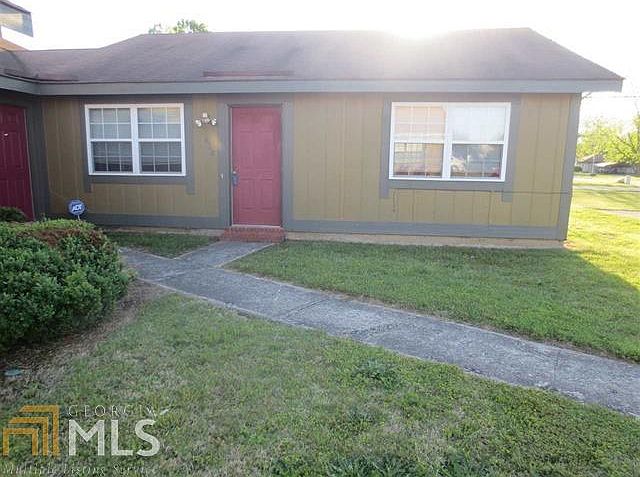 1st image of 600 Gawin Dr #E