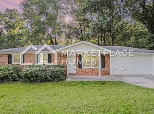 3004 Twelve Oaks Cir NW, Kennesaw, GA 30144