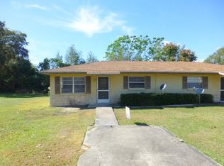 434 Winners Cir, Lady Lake, FL 32159