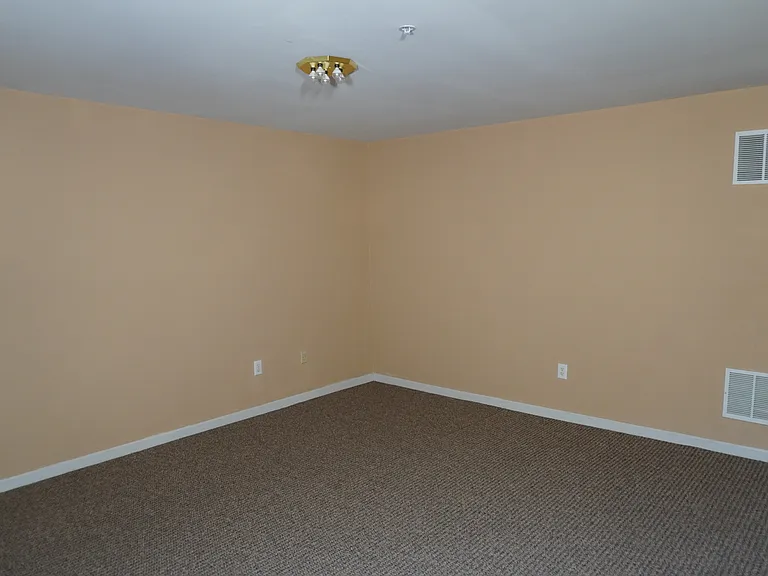 4212 Dressage Ct — Photo 4