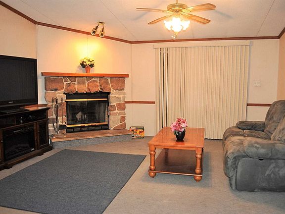3rd image of 600 E Chester St Lot 19