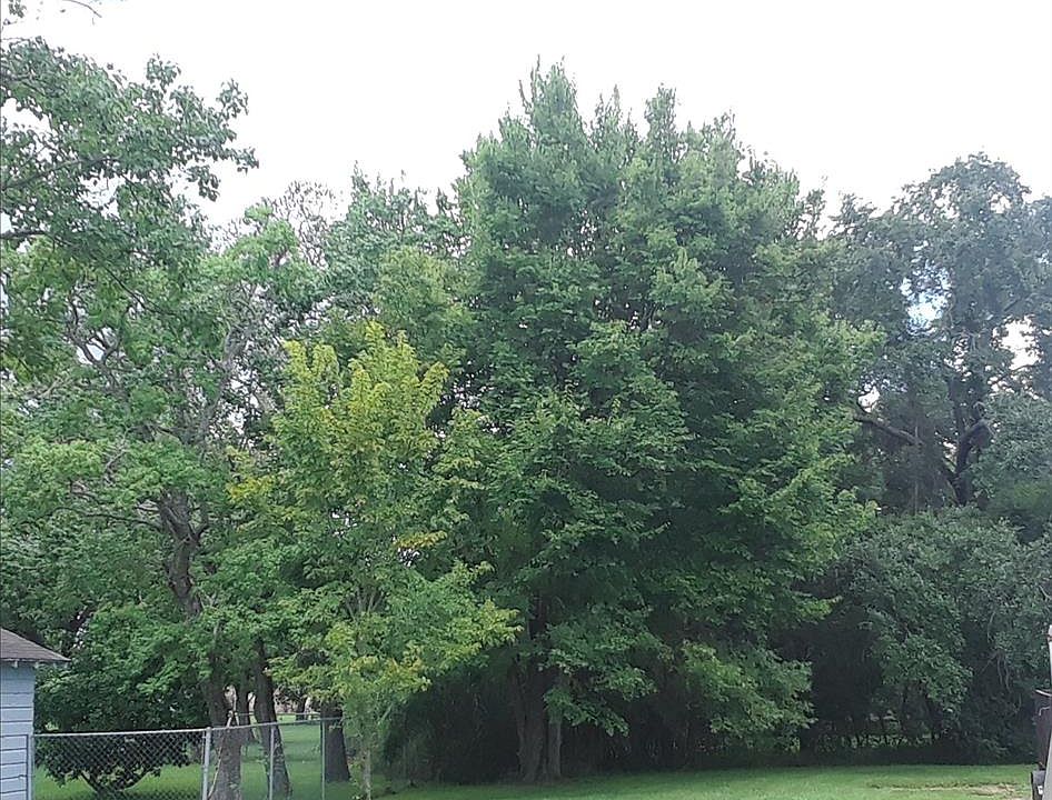 1st image of 122 S Pecan Dr