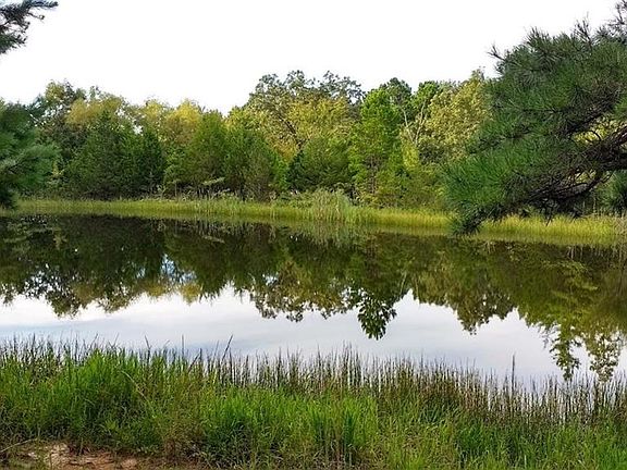 2nd image of 1071 County Road 987