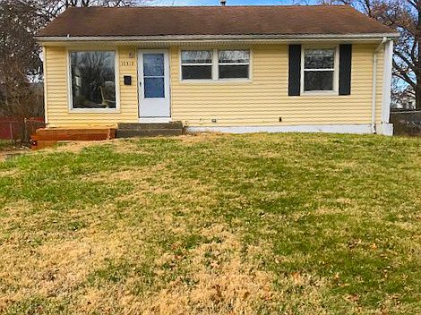 1st image of 10319 Galloway Dr