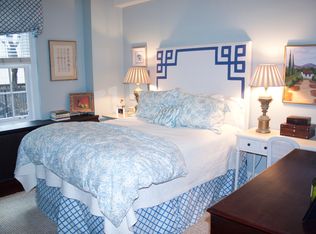 111 E 75th St APT 2A, New York, NY 10021