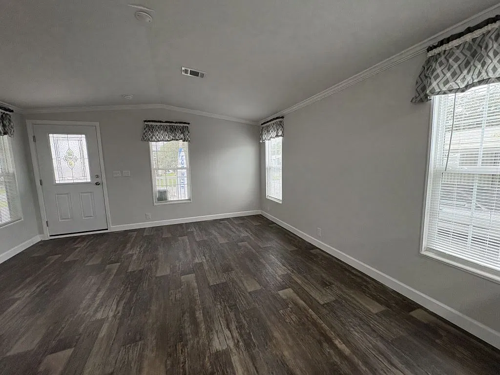 2 bed, 2.0 bath, 1088 sqft, $1,399 — Photo 4